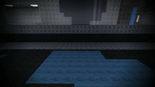 Full Fatal Floors Update Teaser 3 Update