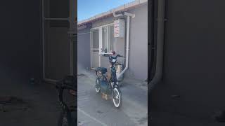 Volta Vsm Şfetbeniöneçıkar