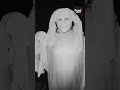 Halloween horror in Virginia turns out to be prank gone wrong