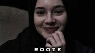 Download lagu ROOZE - TOP 5 Remix Music 2025 (Deep House)