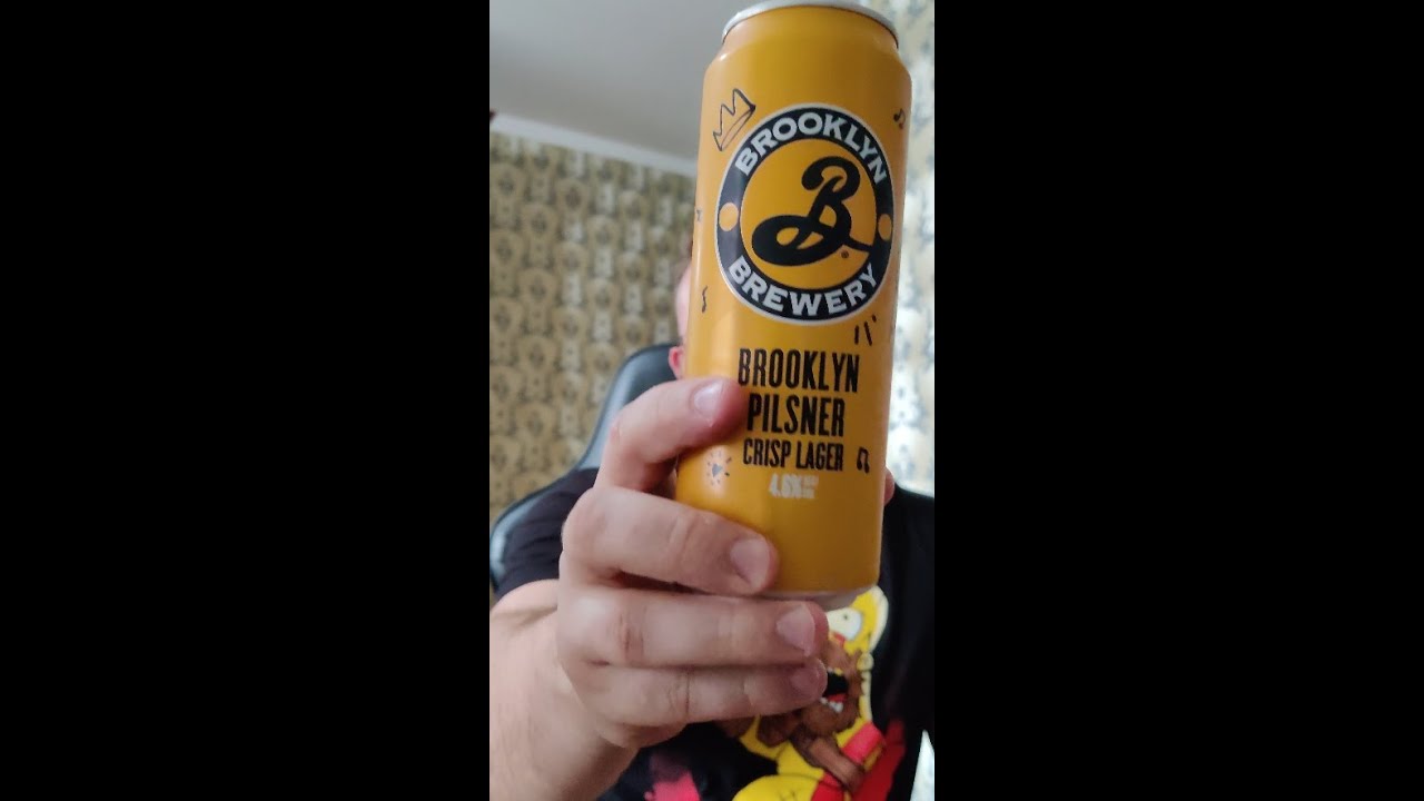 ТОП ПИВО ЗА СВОИ ДЕНЬГИ