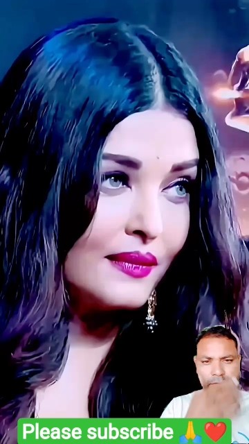 Salman Khan ❤️Aishwarya Rai Bachchan sad satetus #bollywood #hindisong #song #bollywoodhits