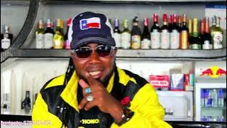 HASARA Sya MWITHE video by tawa stars band for support call 0734953691 #subscribe#share