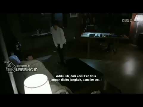 Story wa keren,MINANG KOCAK