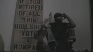 Shady Jeff рассказывает о том, что произошло между ним и Deuce'ом