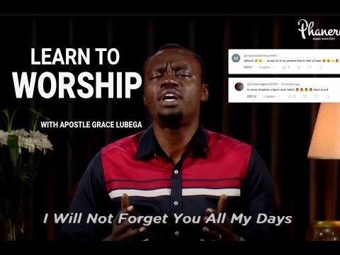Yahweh Worship |