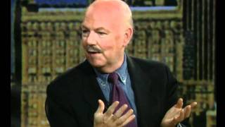 DIGITAL AGE - Did Bush Abuse Our Intelligence Agencies? - James Bamford. Dec 25, 2004