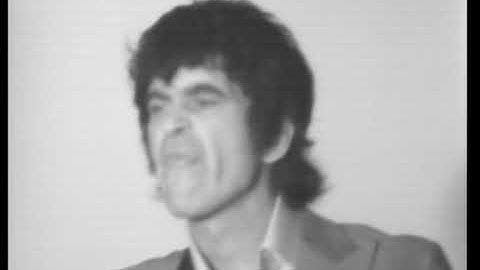 ESCAPE-ISM – "Last of the Sellouts" Video