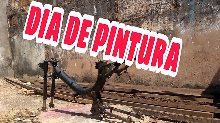 Que comece o projeto da mobi