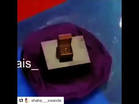 هايدي سولي أغاني تركي ابراهيم تاتلس