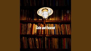 Mind-blowing Backdrops for Deep Favorites