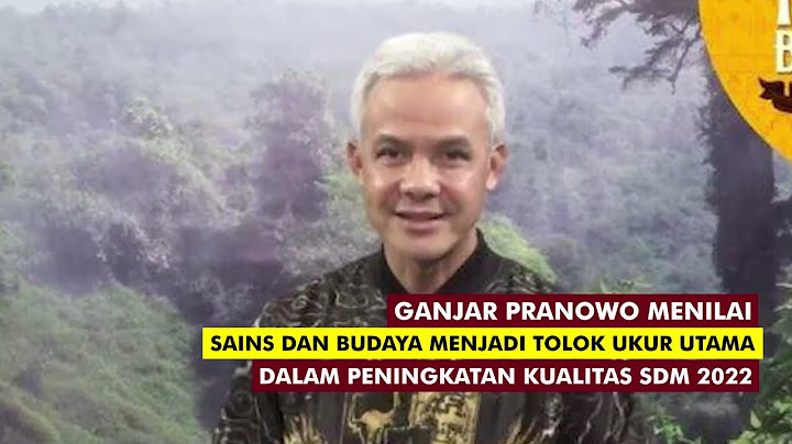 Faktor berikut yang bukan merupakan tolak ukur kualitas sumber daya manusia suatu negara adalah