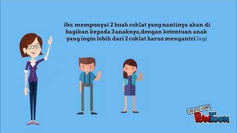 algoritma round robin