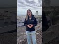 🚨🚢 Así ha sido el amplio dispositivo para evacuar el Hondius por mar, aire y tierra