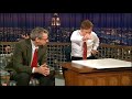Conan S Final Ring Spin Conan S Final Ring Spin