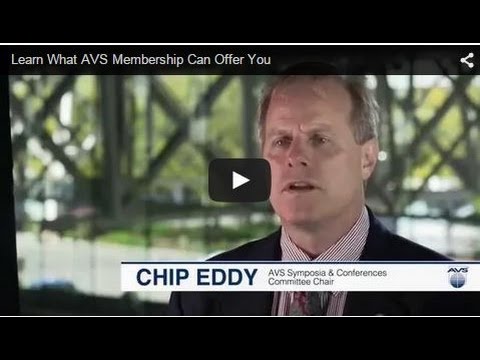 learn what avs membership can offer you youtube what can you offer us