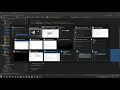 express.js sessions, ataques CSRF como hacerlo y evitarlo, Token CSRF implementación - Part 1