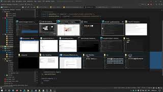 express.js sessions, ataques CSRF como hacerlo y evitarlo, Token CSRF implementación - Part 1
