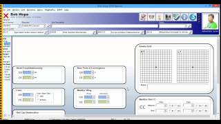8 Ancillary Testing 3 min screenshot 1