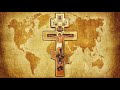 История Христианской Церкви | Обретение святынь
