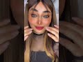 imo video call || periscope || tangolive || bigolive sweet lady