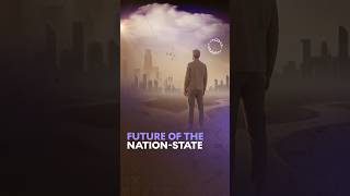 Download Lagu What Defines a Nation? MP3