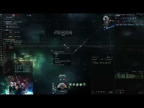 Solo pvp Hookbill vs Hookbill SUPER CLOSE FIGHT!