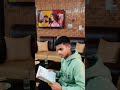 #Raushan Rohi - Ajay Kumar | #रंगदारी | #Srishti Bharti | #Shivan-gana market company-Song