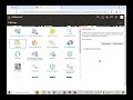 Oracle Fusion Cloud Enterprise Structure