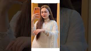Rajab Eman Second Look  #viralvideo #rajabfamily #trendingshorts #shortvideos #vlogs #dailyvlog