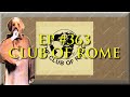 Unveiling the Club of Rome: A Global Think Tank's Impact on Sustainability and Policy