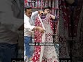 new trending wedding collection 2026 | ethnic wear bridal tail gown indo western dresses