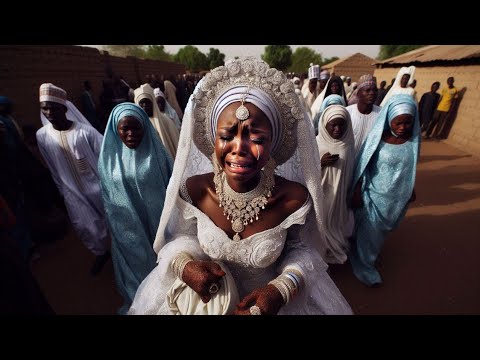 Tatsuniyan Auren Aljanna Hausa Stories Tatsuniyar Hausa African tatsuniyan-auren-aljanna-hausa-stories-tatsuniyar-hausa-african