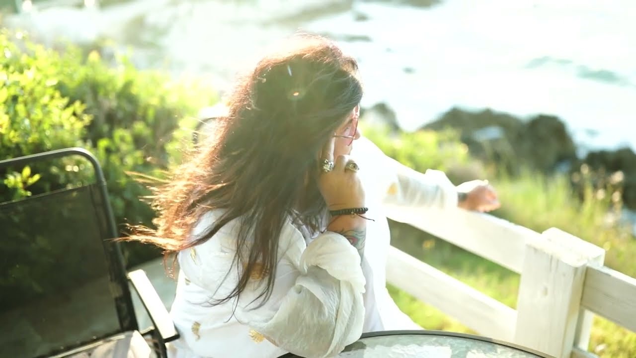 Leo August Monthly Astrology Horoscope 2022