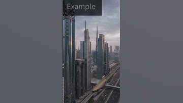 Operational Amplifiers