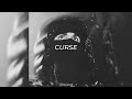 Drill Type Beat "CURSE" x UK Drill Type Beat
