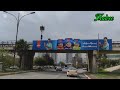 سلێمانی شاری دڵم شاری جوانی 4k Sulaimani Is The City Of My Heart السليمانية مدينة جمیل 