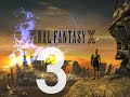 Final Fantasy X (10)- PS4 HD Remaster- Episode 3- Sin, Machina and Lord Seymour (NO COMMENTARY)