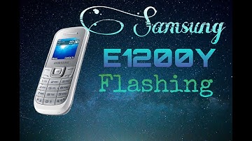 samsung 1200y flashing by z3x crack