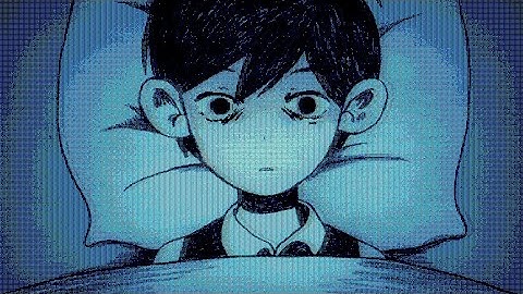 OMORI - All WTF Values Hidden Events, Secrets & Easter Eggs