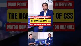 Css And The Dark Realities Exposing Css Is Css Worth It ?