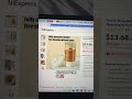 How to start dropshipping #ecommerce #sidehustle #aidropshipping #dropship