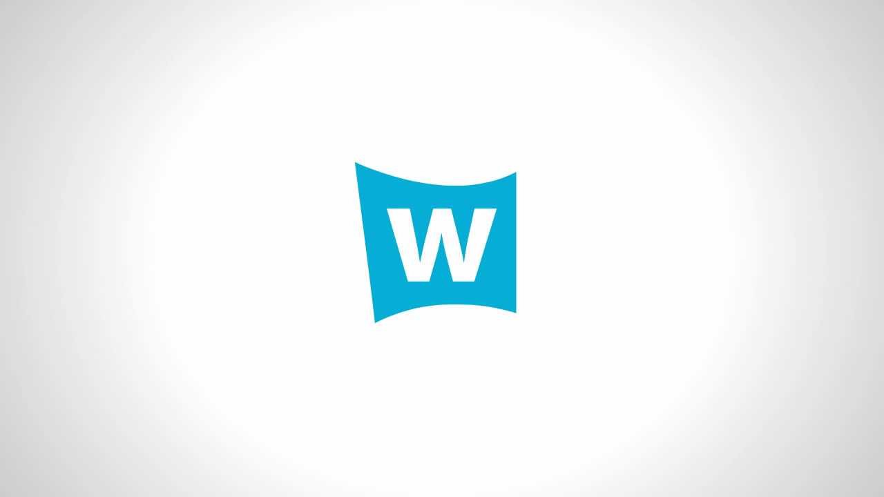 Weemba | Coming Soon!