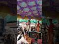 Mor dhana nila ratana itishree kar kirtan #shorts​ #trending​ #viralgirl​ #kirtanshorts​ #kirtan​