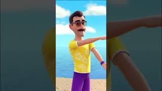 Bebi I Vogël Gaga Këngë Për Fëmijë