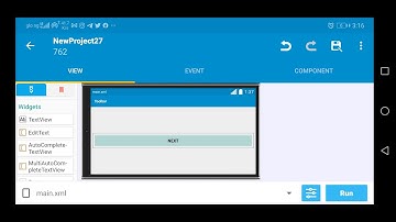 HOW TO CREATE PAGE BY PAGE IN SKETCHWARE