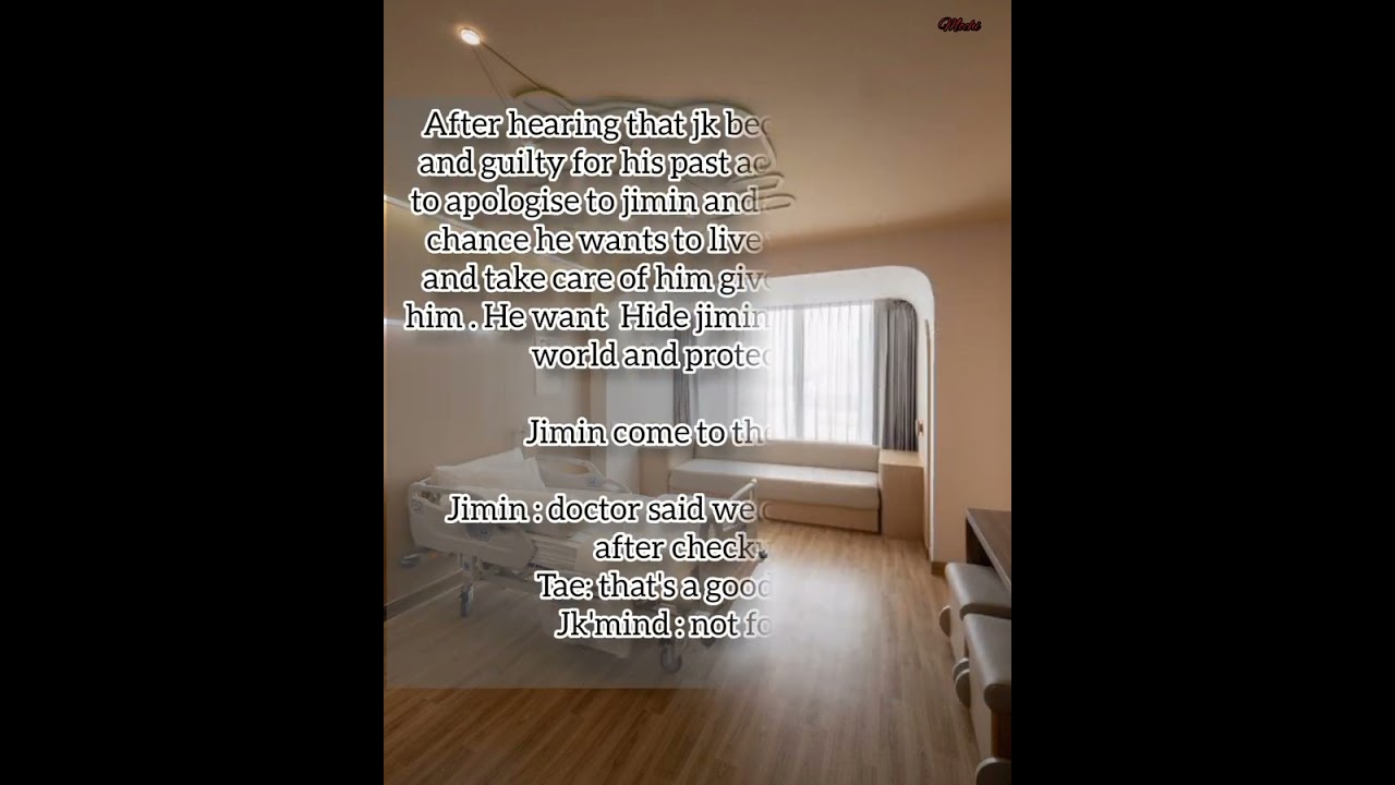 𝑚𝑦 𝑐𝑜𝑙𝑑 𝐶𝐸𝑂 𝐻𝑈𝑆𝐵𝐴𝑁𝐷/𝑗𝑖𝑘𝑜𝑜𝑘 𝑓𝑓 𝑜𝑛𝑒 𝑠ℎ𝑜𝑟𝑡#jimin#jiminshi#jikook #junkook#kookmin#taehyung #fanfiction