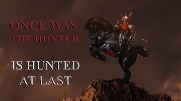 INCURSION - Fade to Black (Lyric Video)