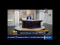 ايمن محفوظ المحامي في مداخلة هاتفية مع وائل الابراشى العاشرة مساء حول قضيه مسلسل ايوب وربع روم