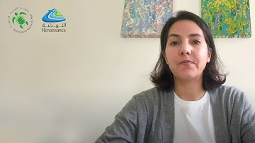 ESO thanks Renaissance for its continued support